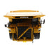 Cat® 797F Mining Truck - Tier 4